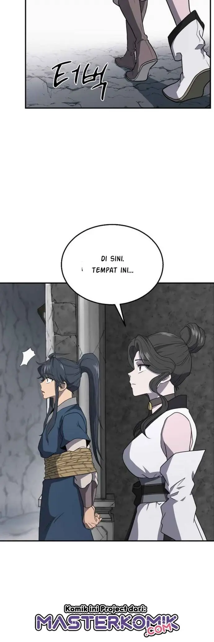 image-komik-millennium-spinning-chapter-16-41/60