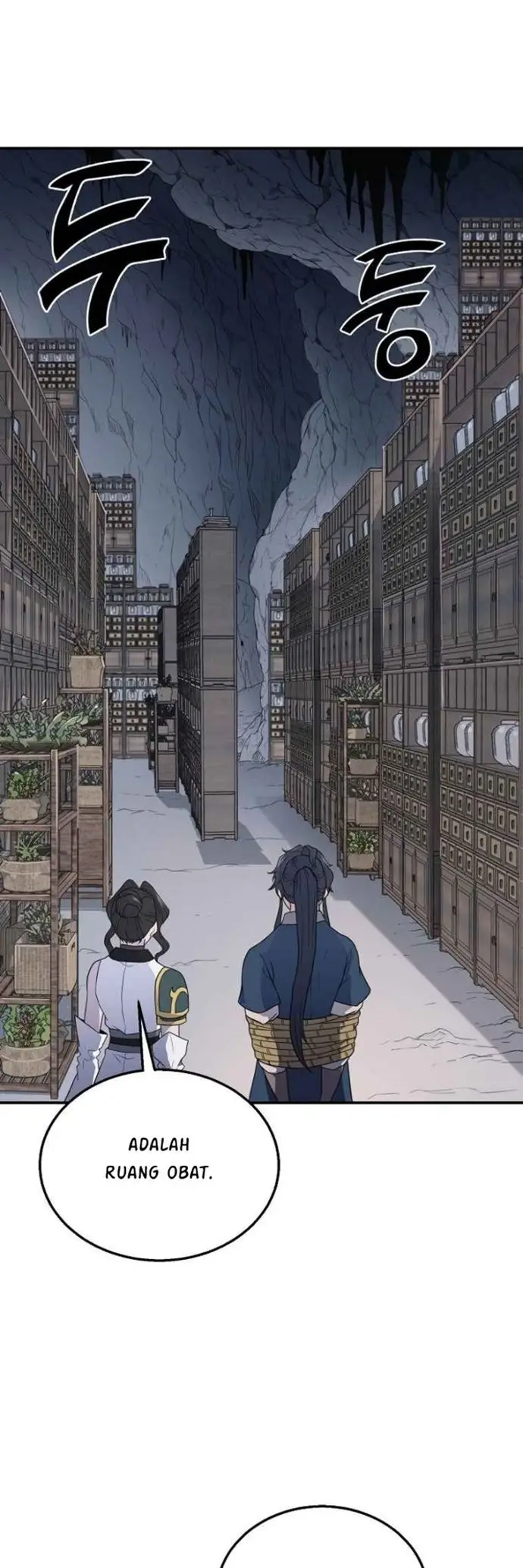 image-komik-millennium-spinning-chapter-16-42/60