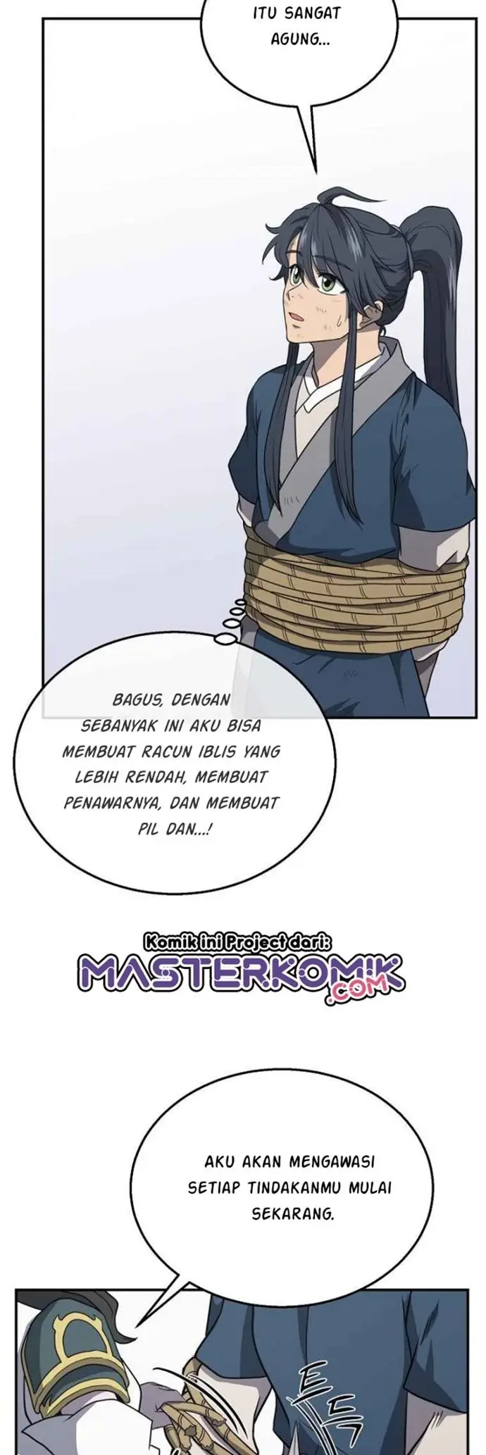 image-komik-millennium-spinning-chapter-16-43/60