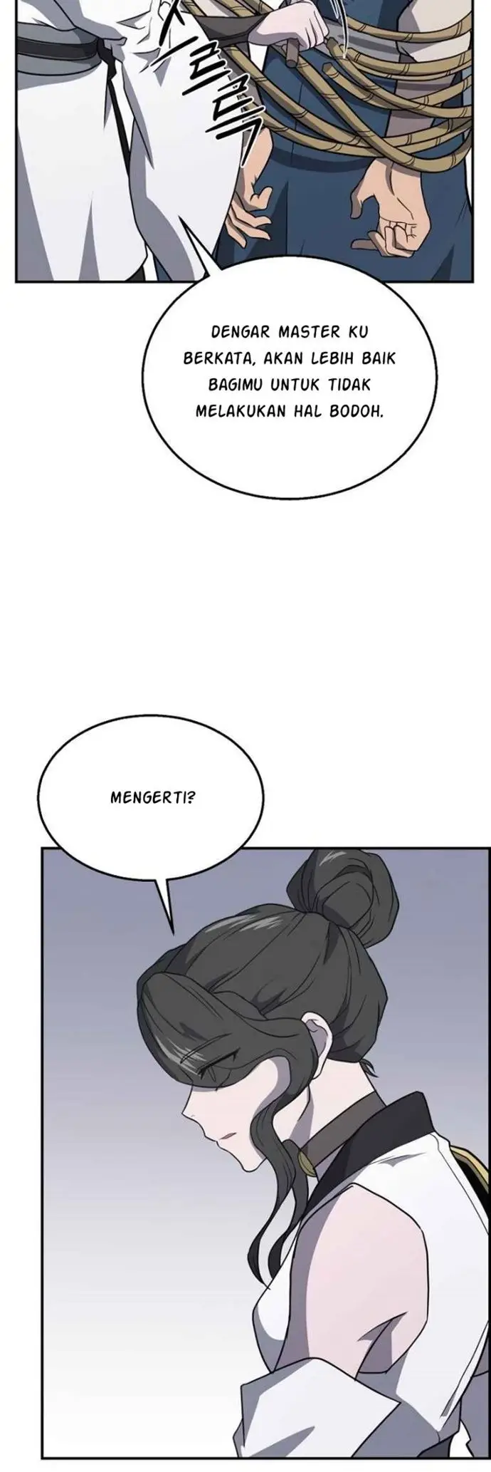 image-komik-millennium-spinning-chapter-16-44/60