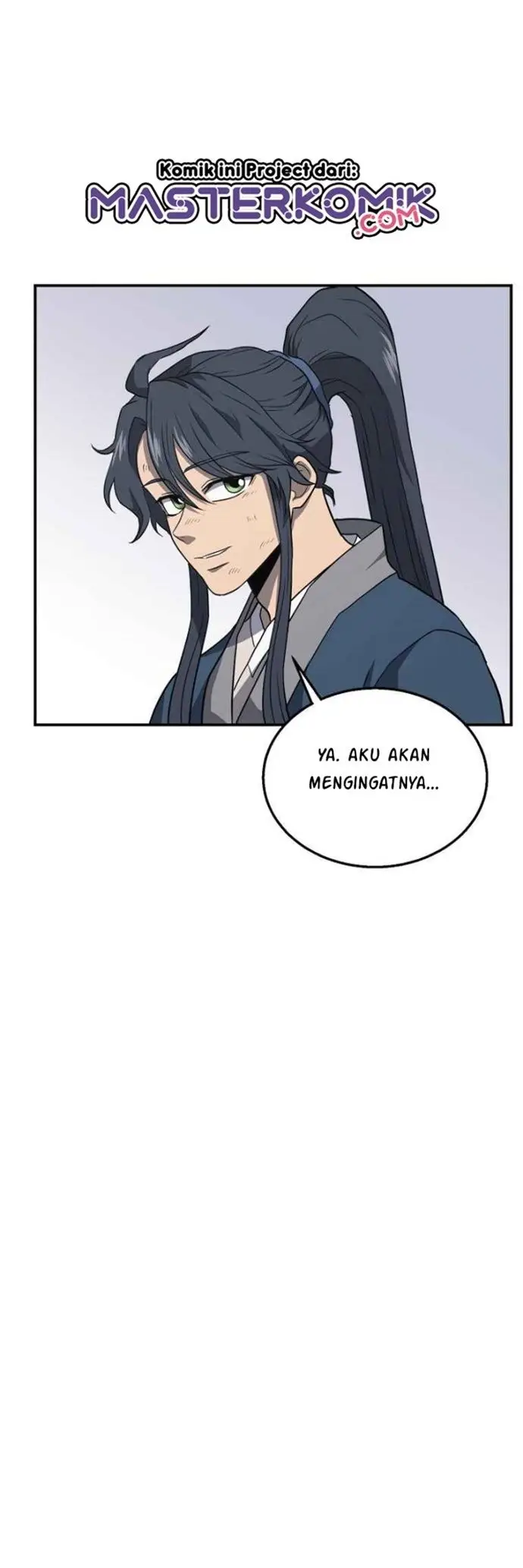 image-komik-millennium-spinning-chapter-16-45/60