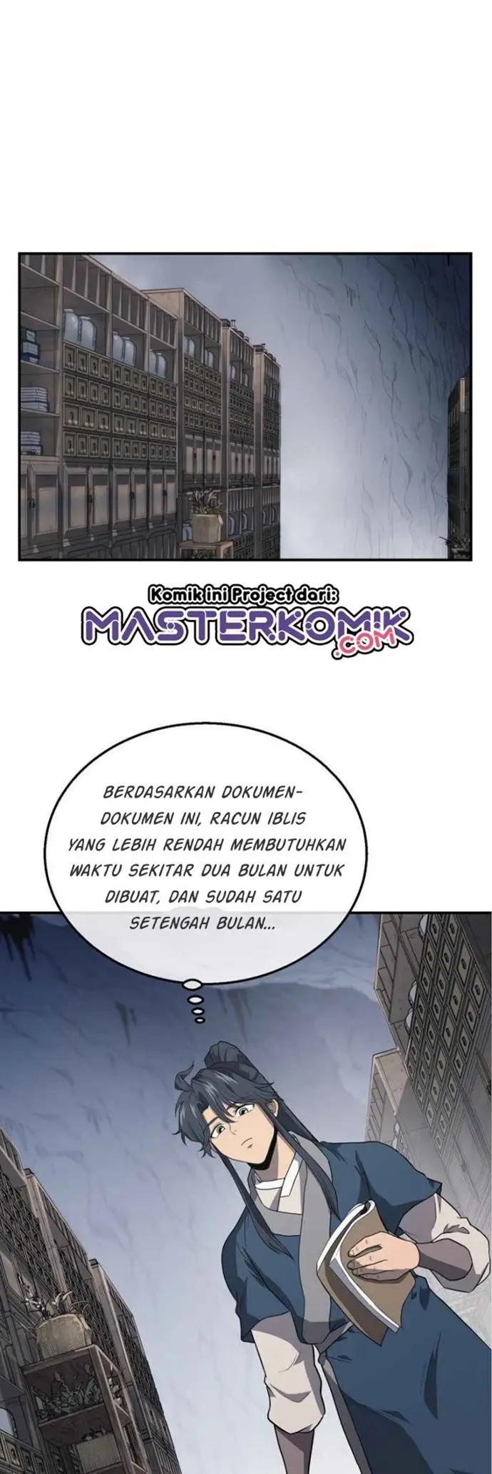 image-komik-millennium-spinning-chapter-16-46/60