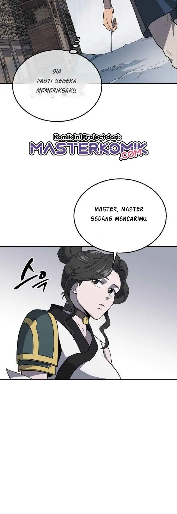 image-komik-millennium-spinning-chapter-16-47/60