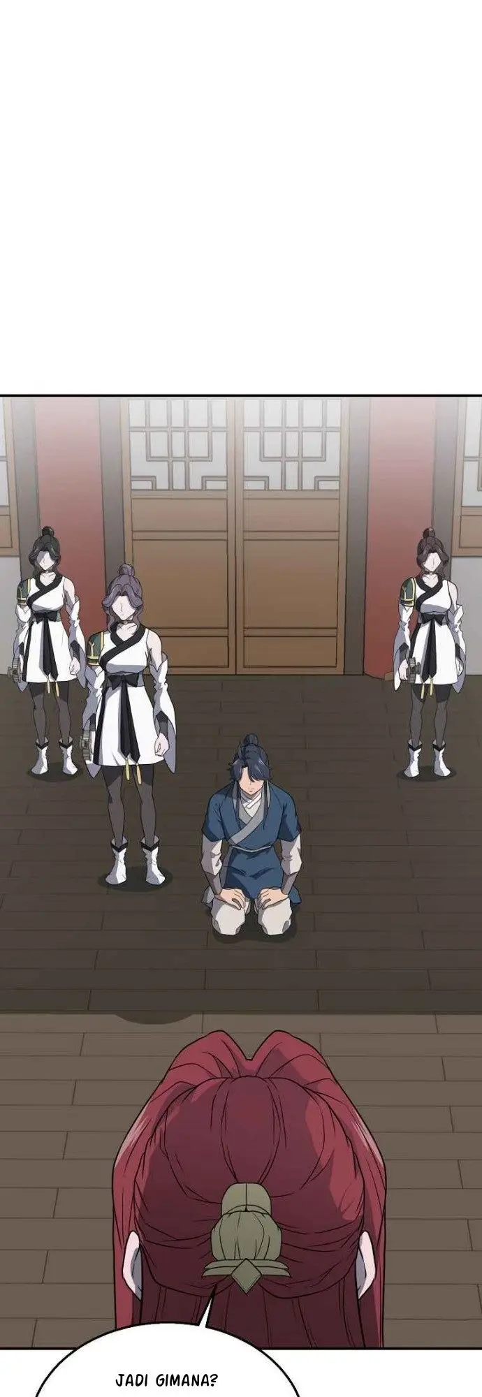 image-komik-millennium-spinning-chapter-16-48/60