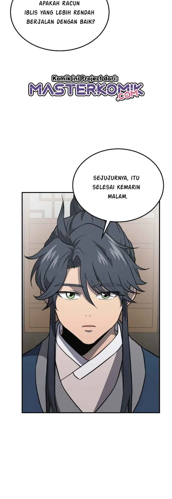 image-komik-millennium-spinning-chapter-16-49/60