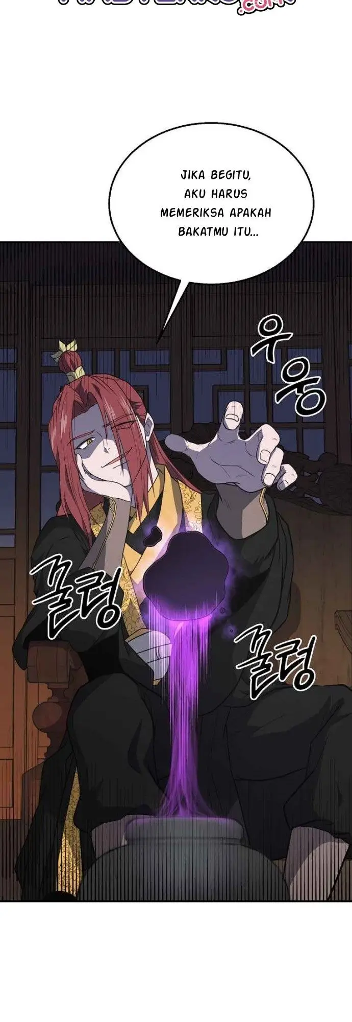 image-komik-millennium-spinning-chapter-16-53/60