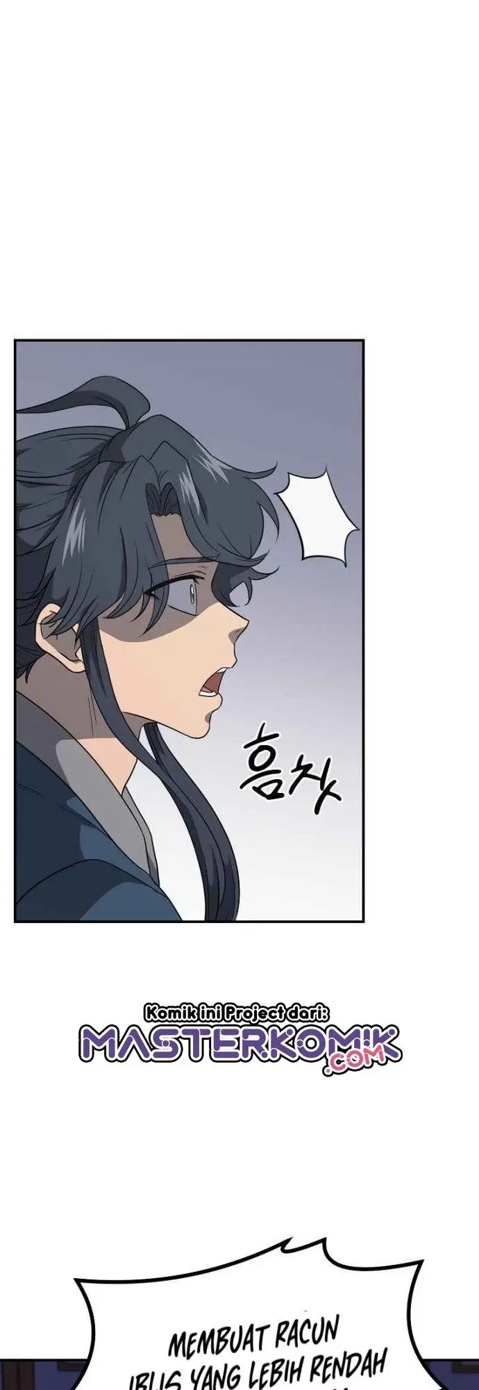 image-komik-millennium-spinning-chapter-16-54/60