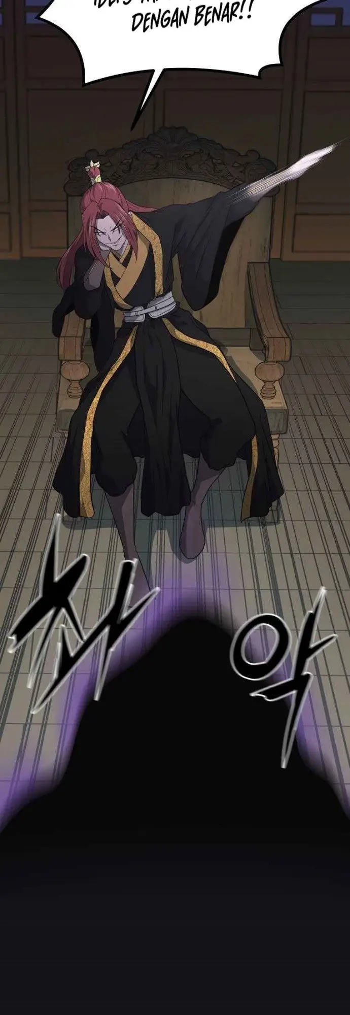 image-komik-millennium-spinning-chapter-16-55/60