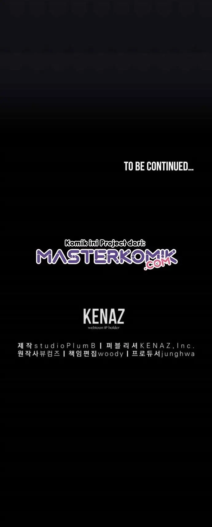 image-komik-millennium-spinning-chapter-16-56/60