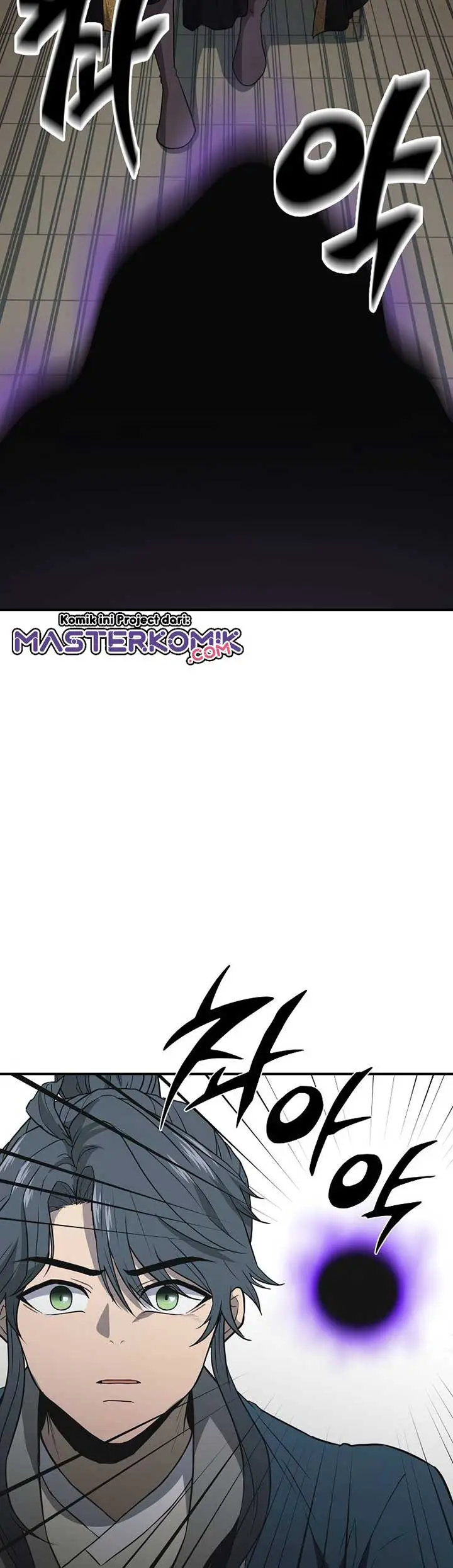 image-komik-millennium-spinning-chapter-17-1/34