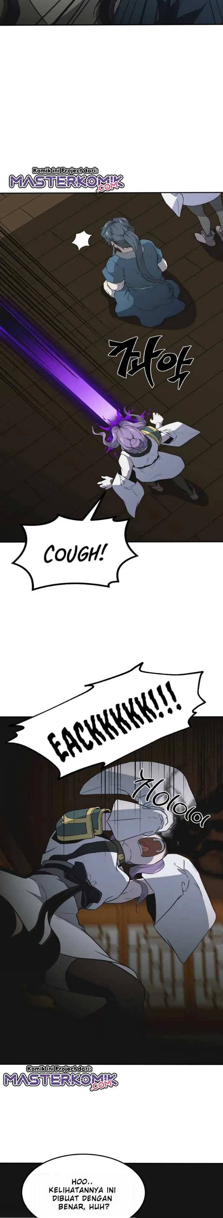 image-komik-millennium-spinning-chapter-17-2/34