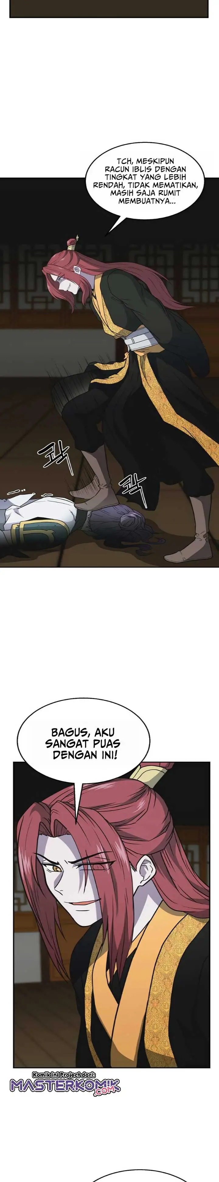 image-komik-millennium-spinning-chapter-17-4/34