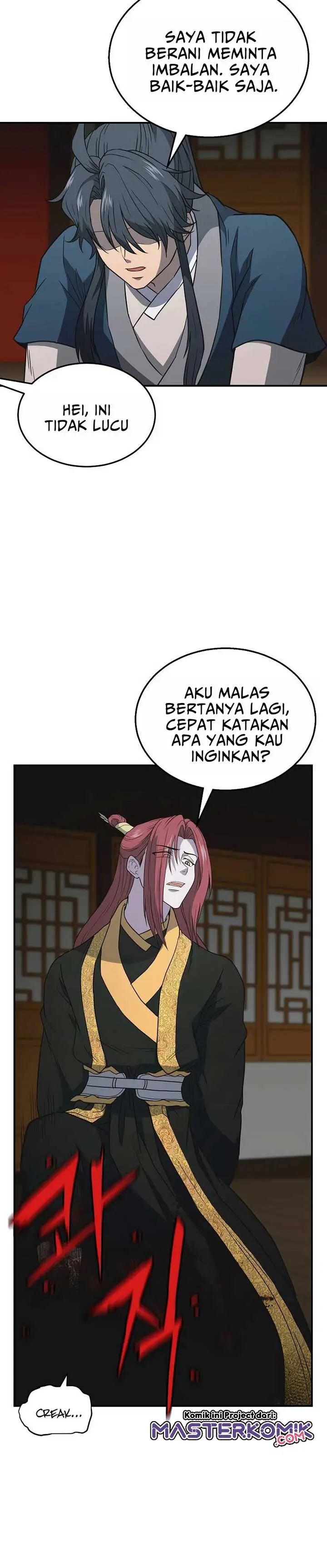image-komik-millennium-spinning-chapter-17-5/34