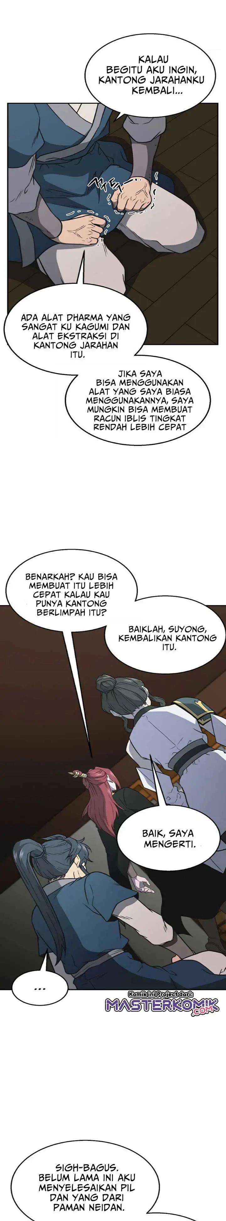 image-komik-millennium-spinning-chapter-17-6/34
