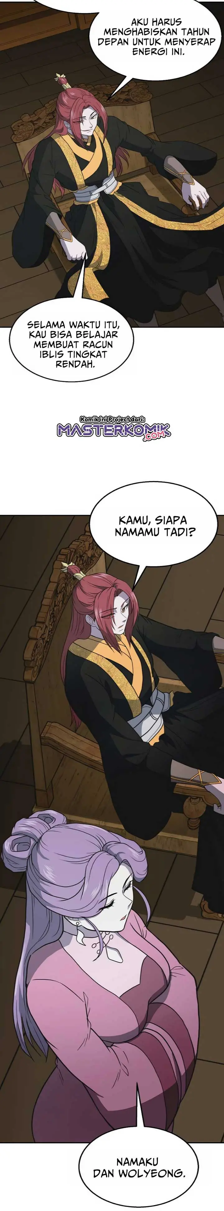 image-komik-millennium-spinning-chapter-17-7/34