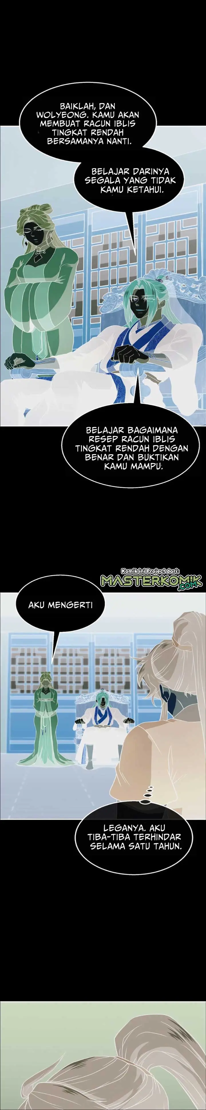 image-komik-millennium-spinning-chapter-17-8/34