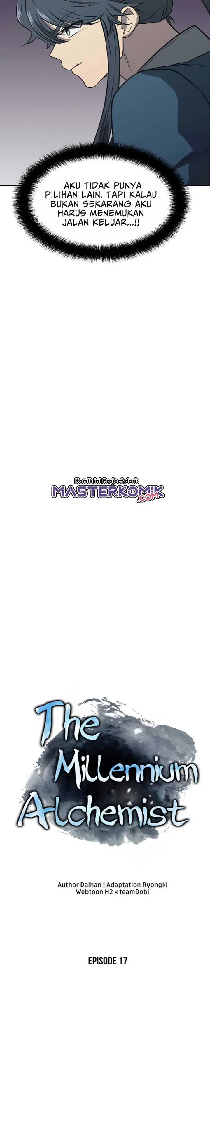 image-komik-millennium-spinning-chapter-17-9/34