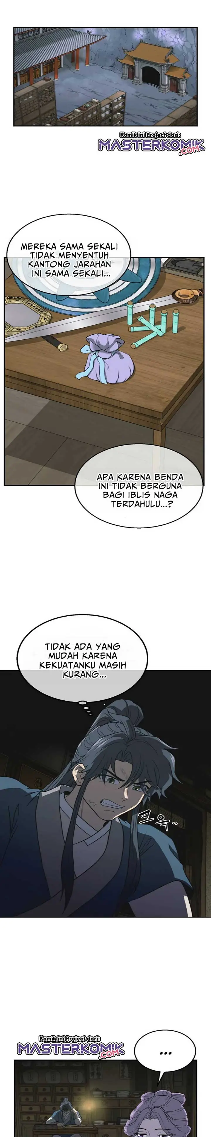 image-komik-millennium-spinning-chapter-17-10/34