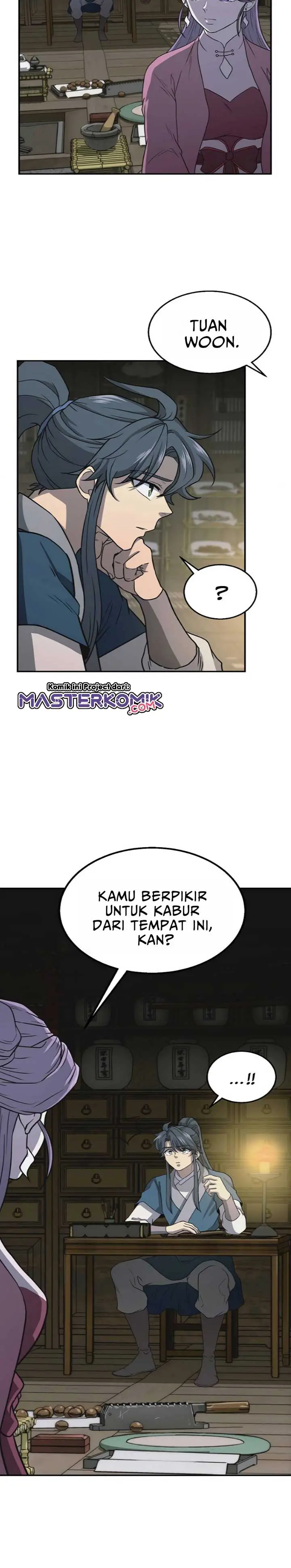 image-komik-millennium-spinning-chapter-17-11/34