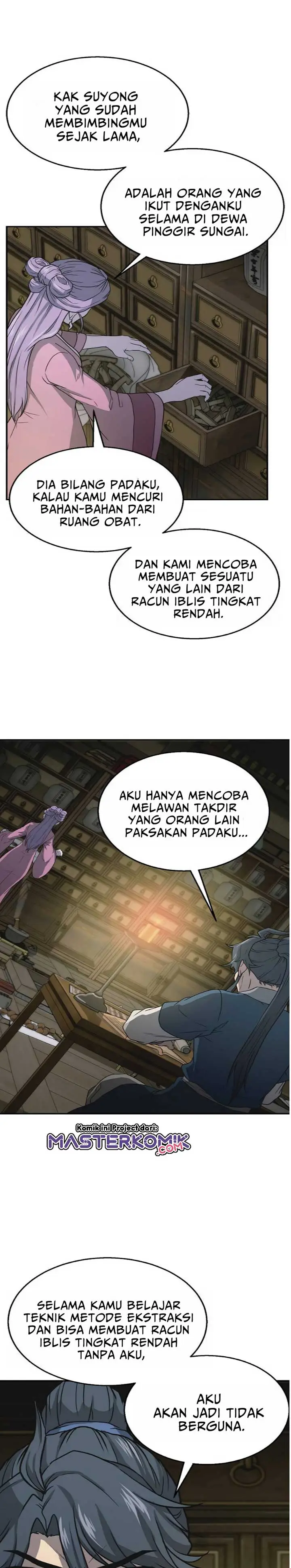image-komik-millennium-spinning-chapter-17-12/34