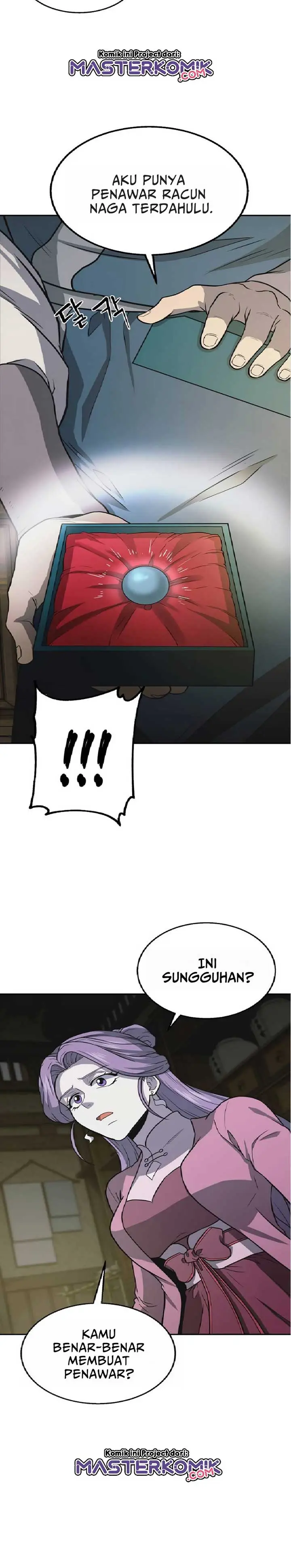 image-komik-millennium-spinning-chapter-17-14/34