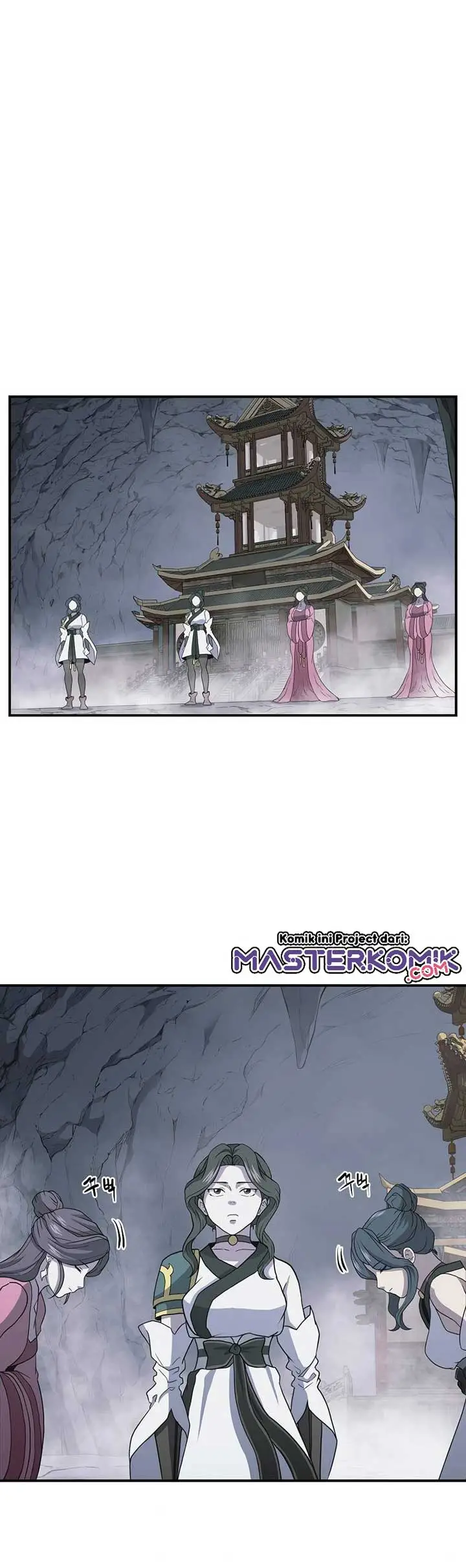 image-komik-millennium-spinning-chapter-17-15/34