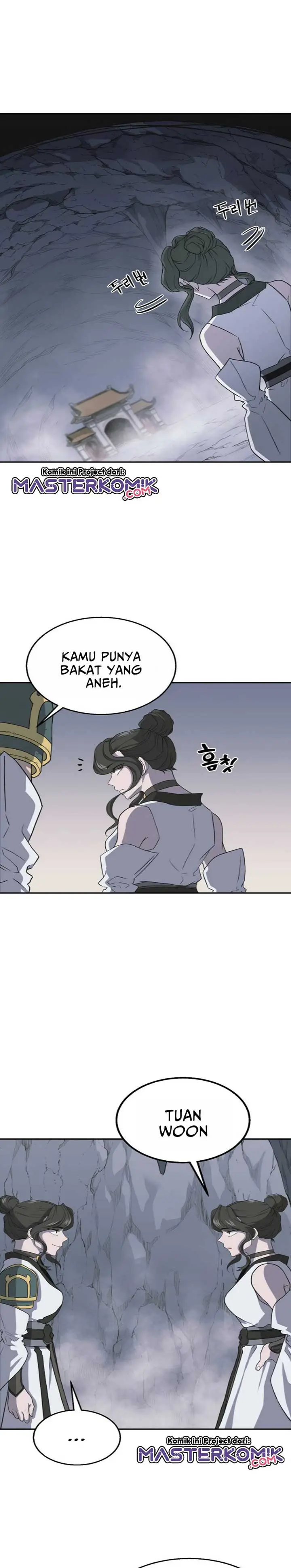 image-komik-millennium-spinning-chapter-17-16/34