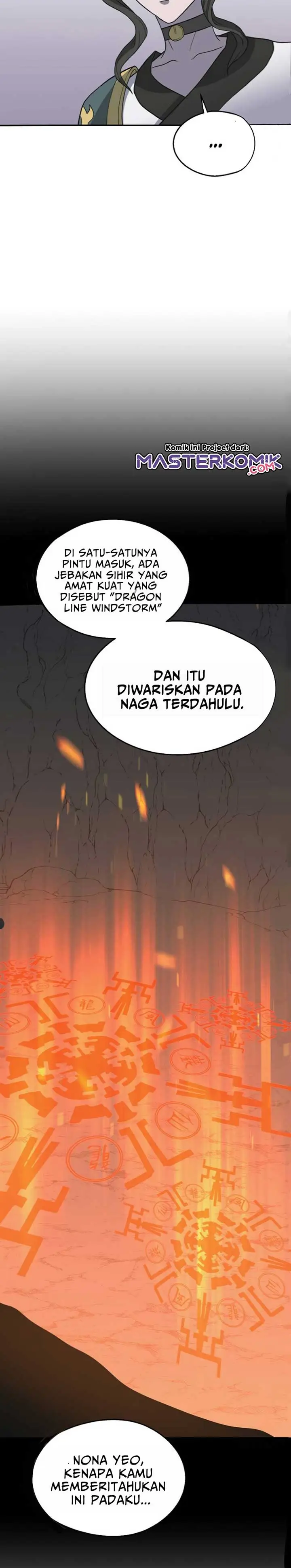 image-komik-millennium-spinning-chapter-17-19/34