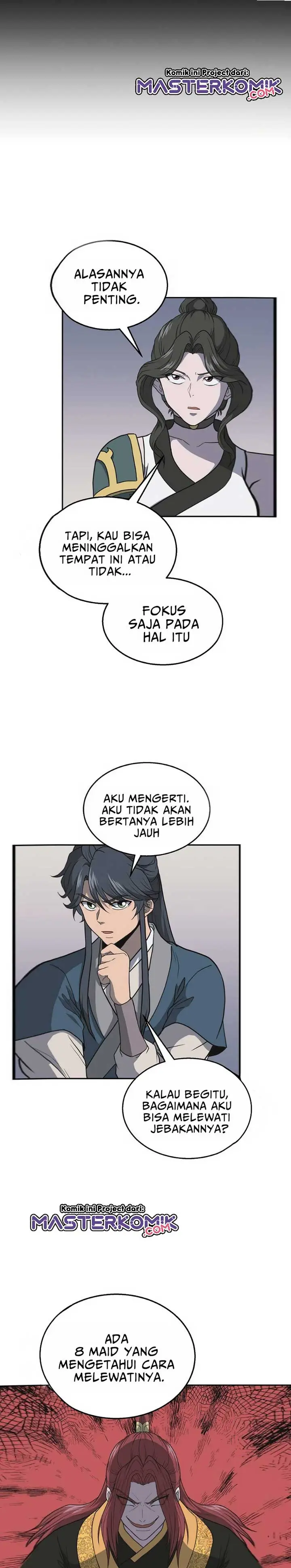 image-komik-millennium-spinning-chapter-17-20/34