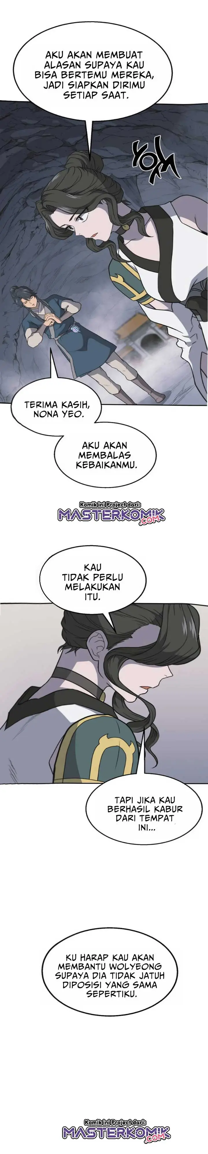 image-komik-millennium-spinning-chapter-17-22/34