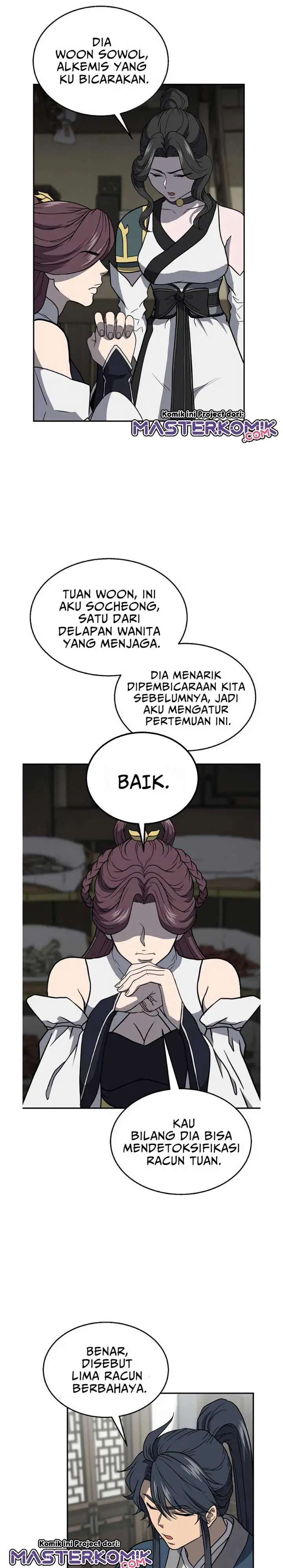 image-komik-millennium-spinning-chapter-17-24/34