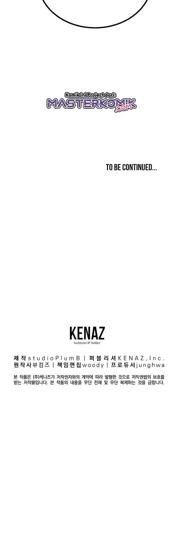 image-komik-millennium-spinning-chapter-17-31/34