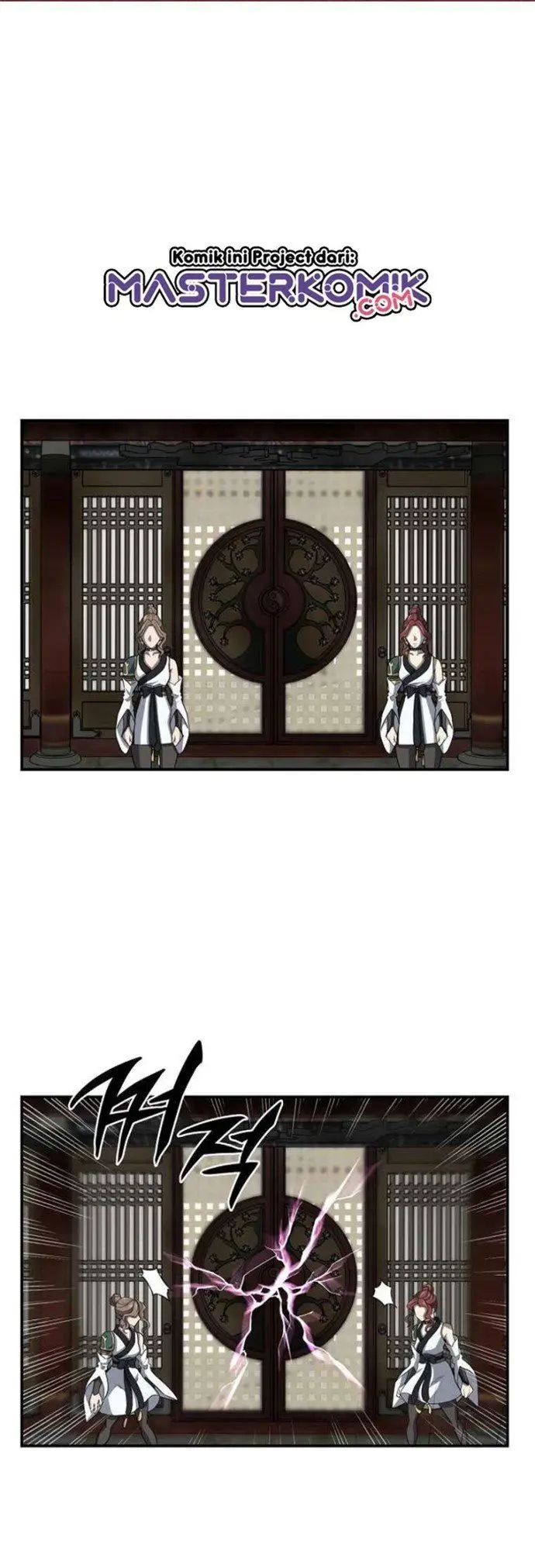 image-komik-millennium-spinning-chapter-18-2/81