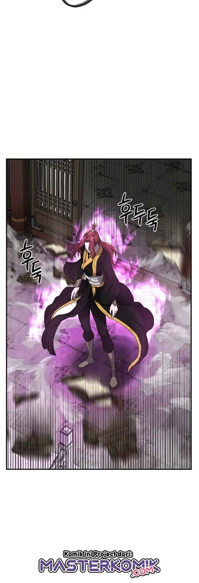 image-komik-millennium-spinning-chapter-18-4/81