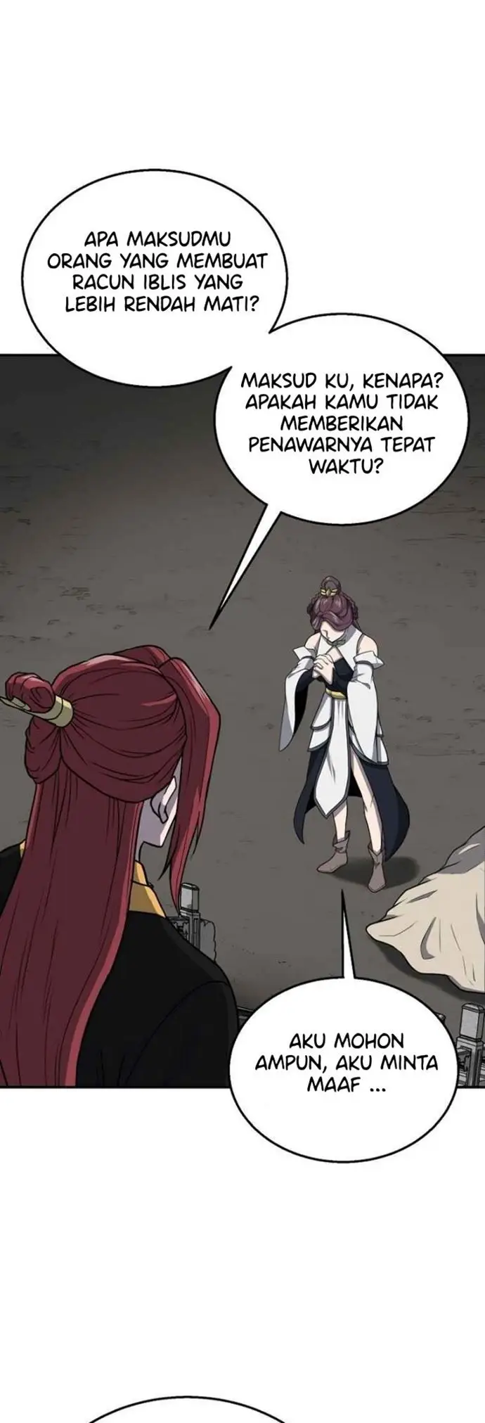 image-komik-millennium-spinning-chapter-18-7/81