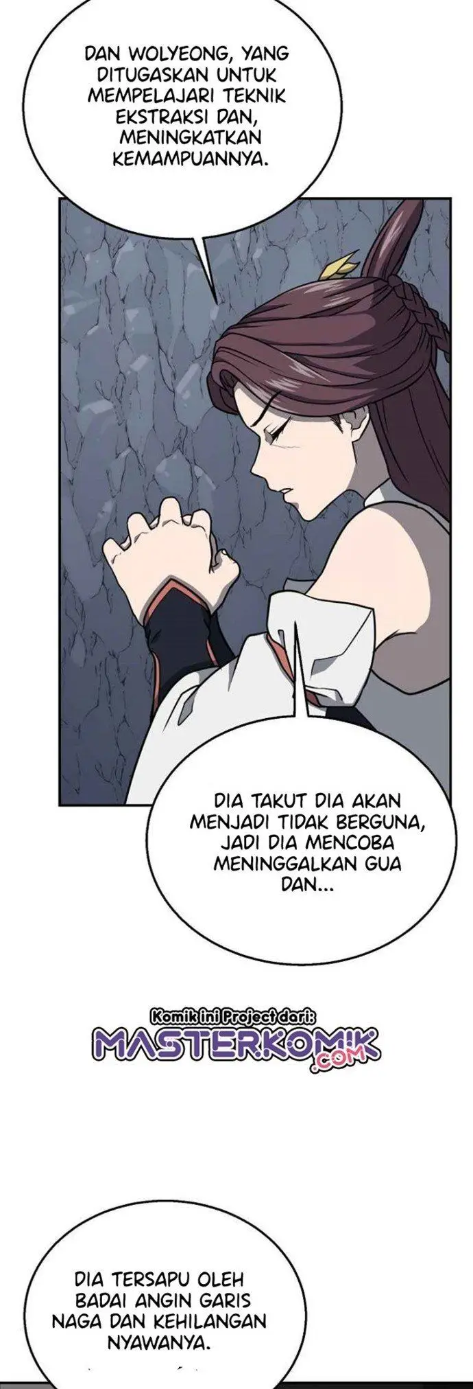 image-komik-millennium-spinning-chapter-18-8/81