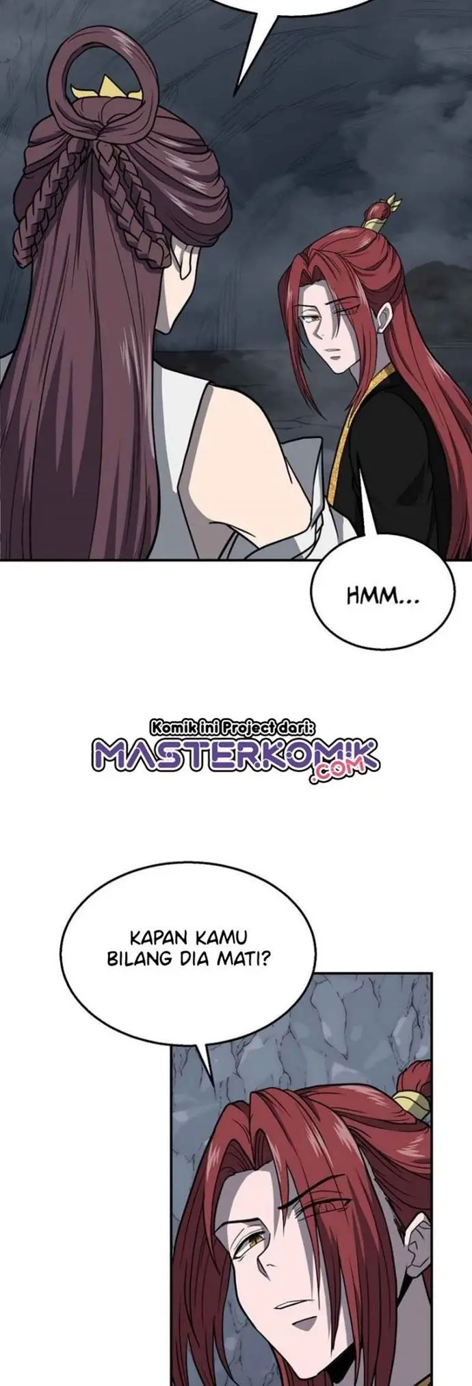 image-komik-millennium-spinning-chapter-18-10/81