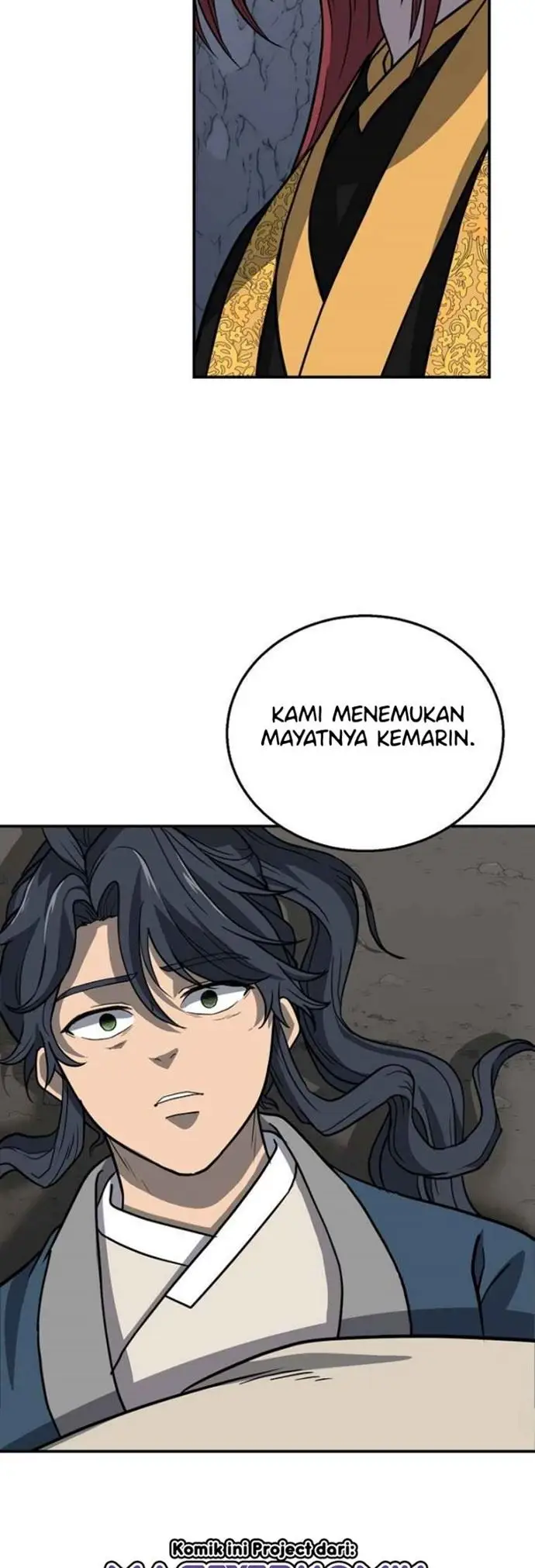 image-komik-millennium-spinning-chapter-18-11/81