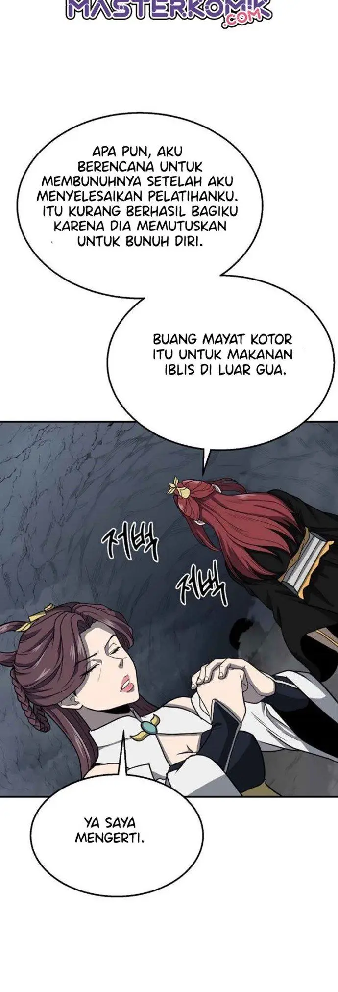 image-komik-millennium-spinning-chapter-18-12/81