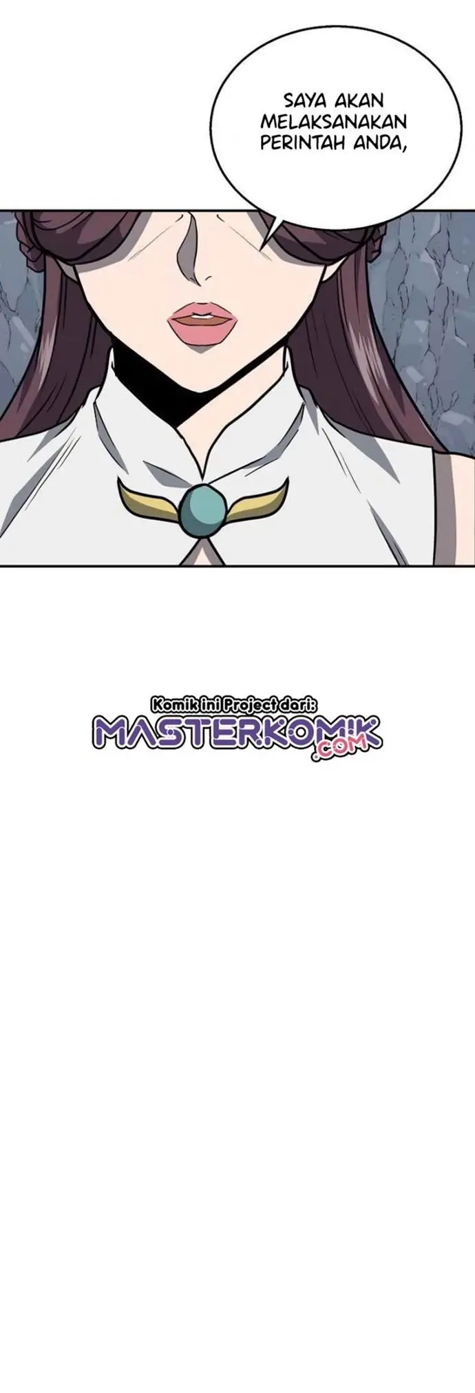 image-komik-millennium-spinning-chapter-18-13/81