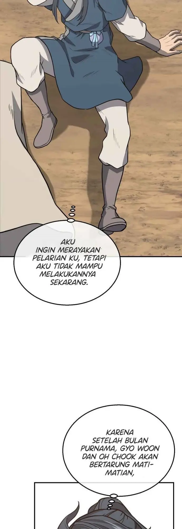 image-komik-millennium-spinning-chapter-18-18/81
