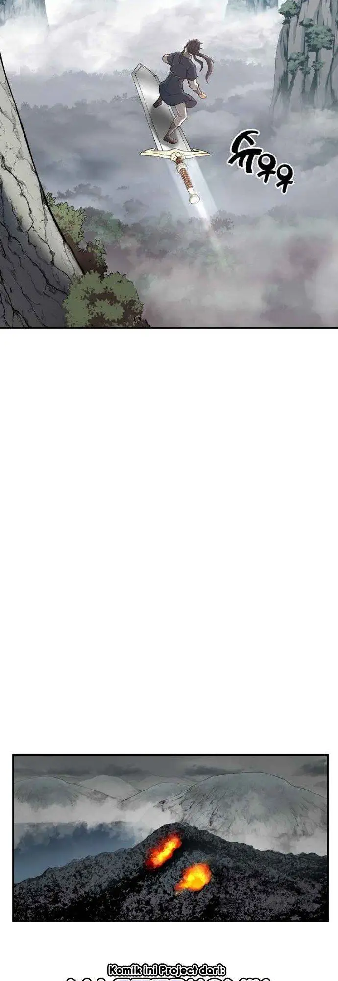 image-komik-millennium-spinning-chapter-18-20/81