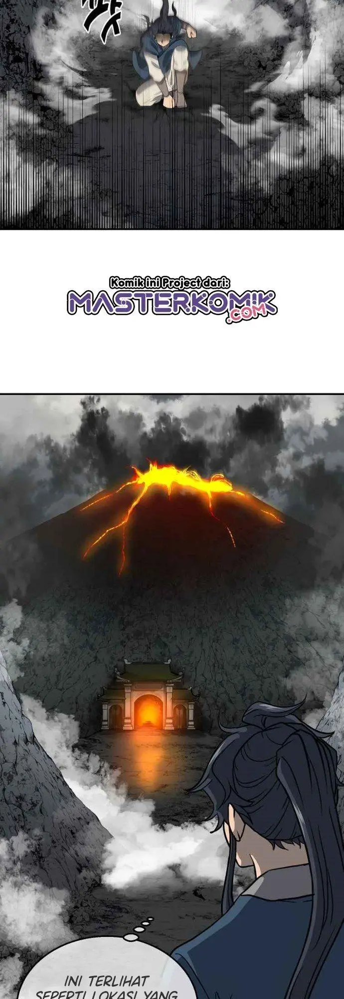 image-komik-millennium-spinning-chapter-18-22/81