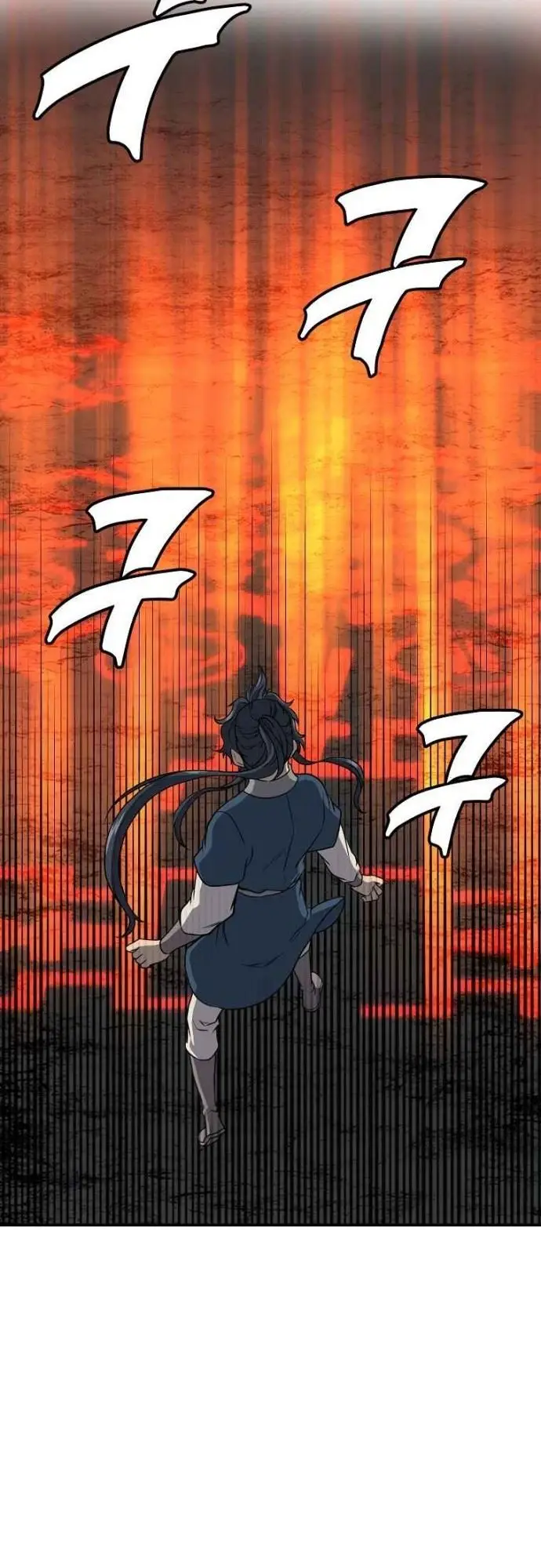 image-komik-millennium-spinning-chapter-18-26/81