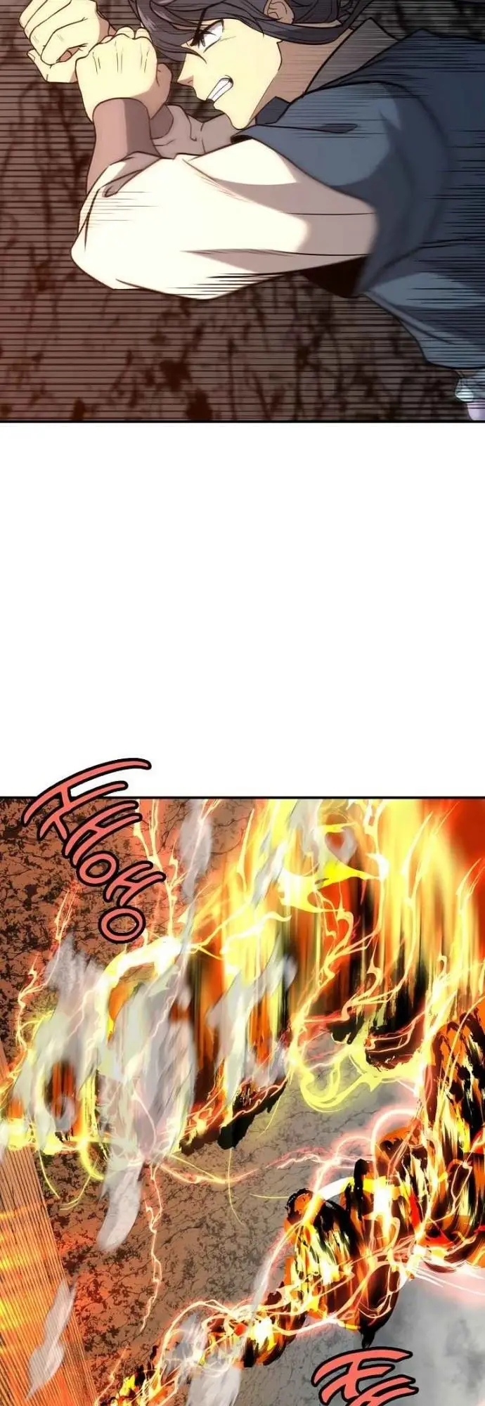 image-komik-millennium-spinning-chapter-18-28/81