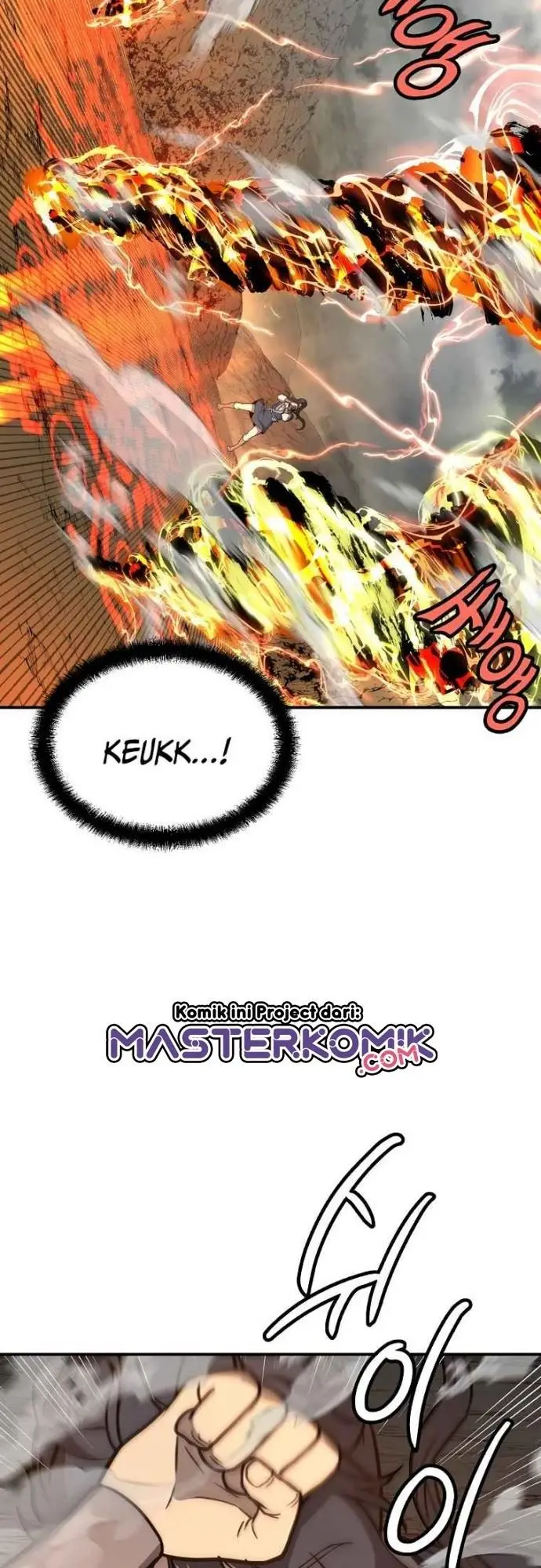 image-komik-millennium-spinning-chapter-18-29/81