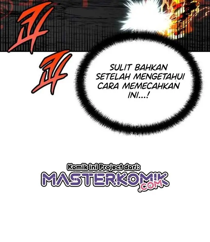 image-komik-millennium-spinning-chapter-18-31/81