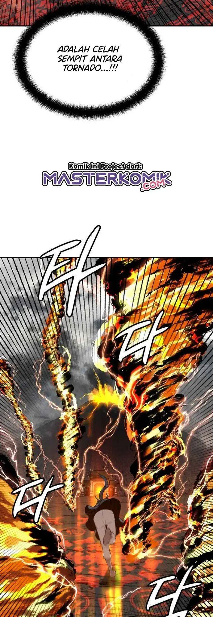 image-komik-millennium-spinning-chapter-18-33/81