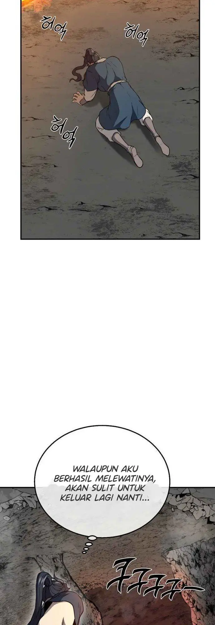 image-komik-millennium-spinning-chapter-18-35/81