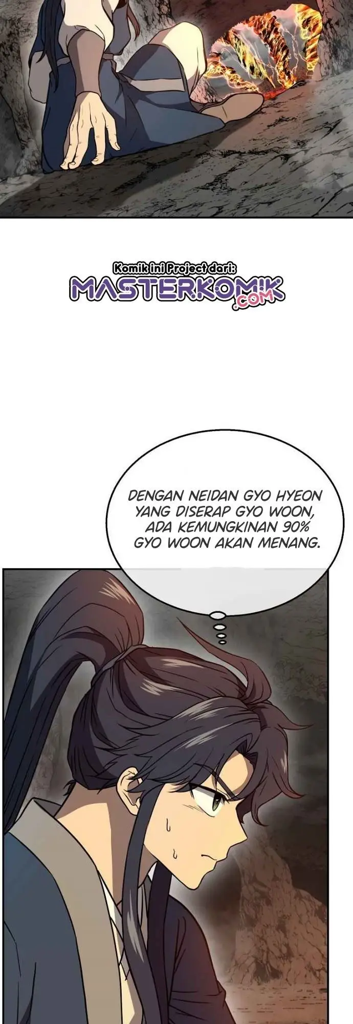 image-komik-millennium-spinning-chapter-18-36/81